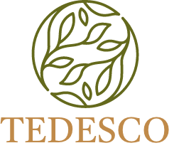 Azienda Agricola Tedesco Michele